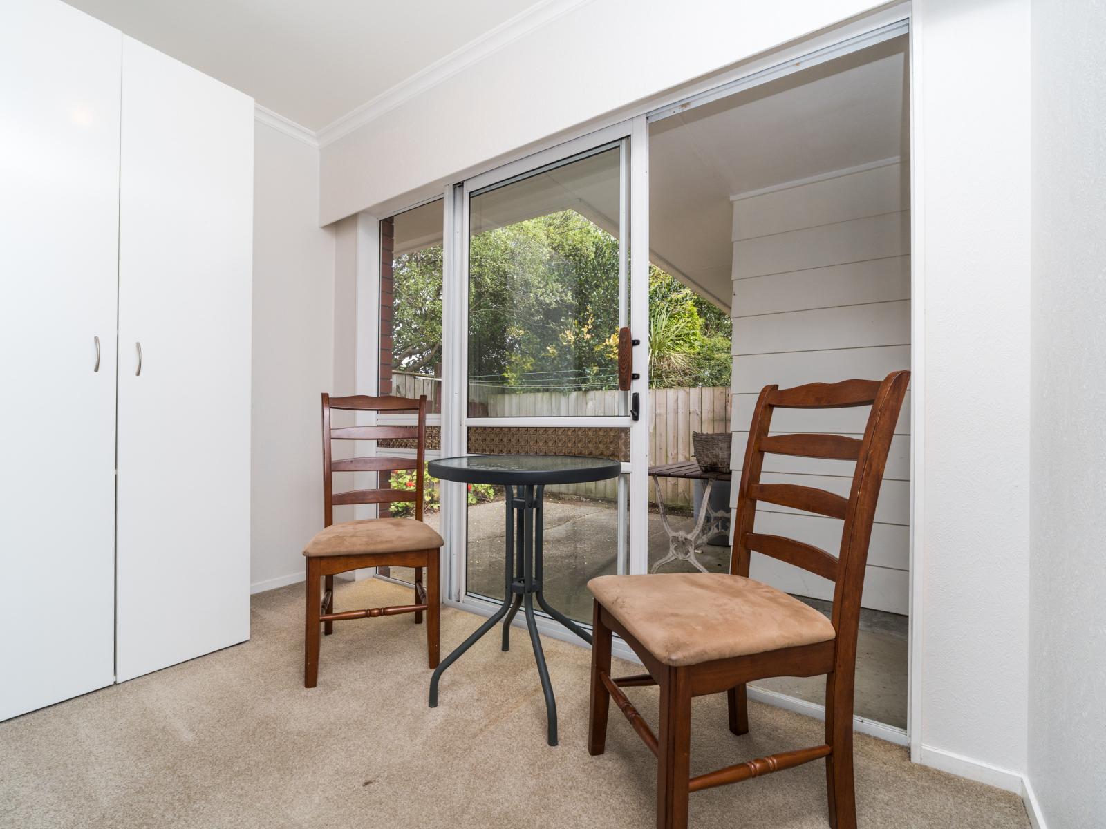 45 Dittmer Drive, Awapuni