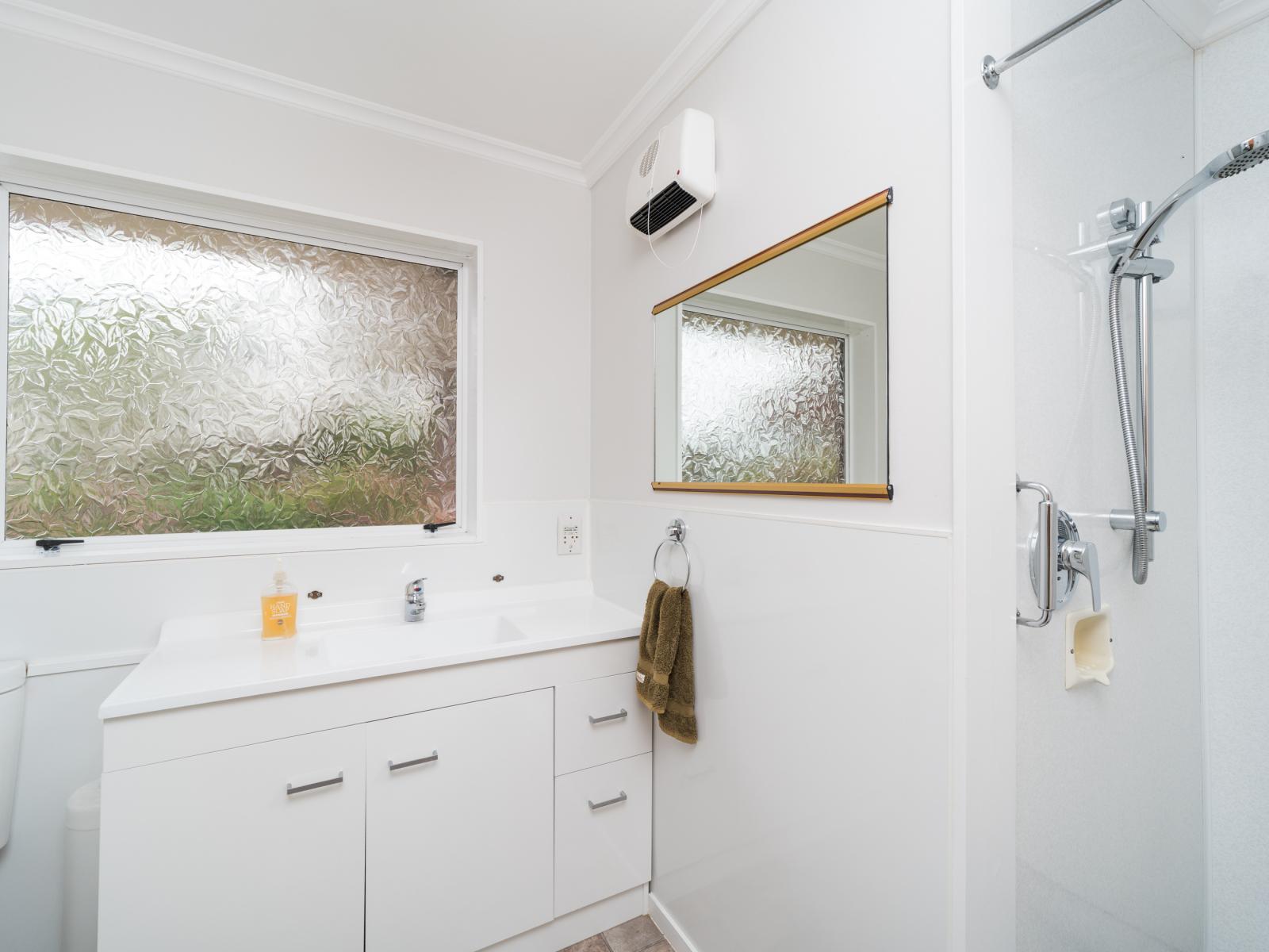 45 Dittmer Drive, Awapuni