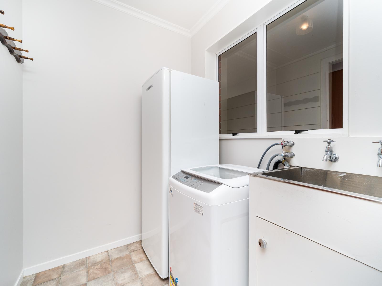 45 Dittmer Drive, Awapuni