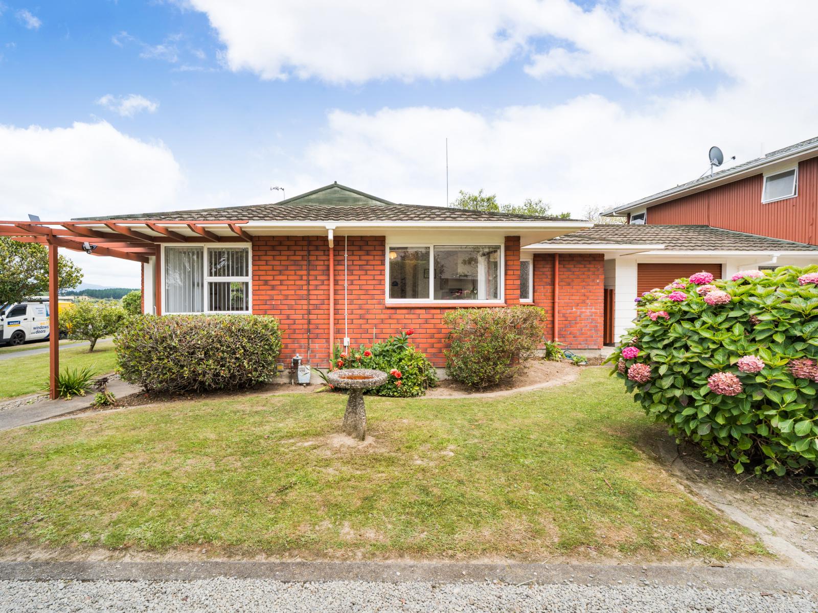 45 Dittmer Drive, Awapuni