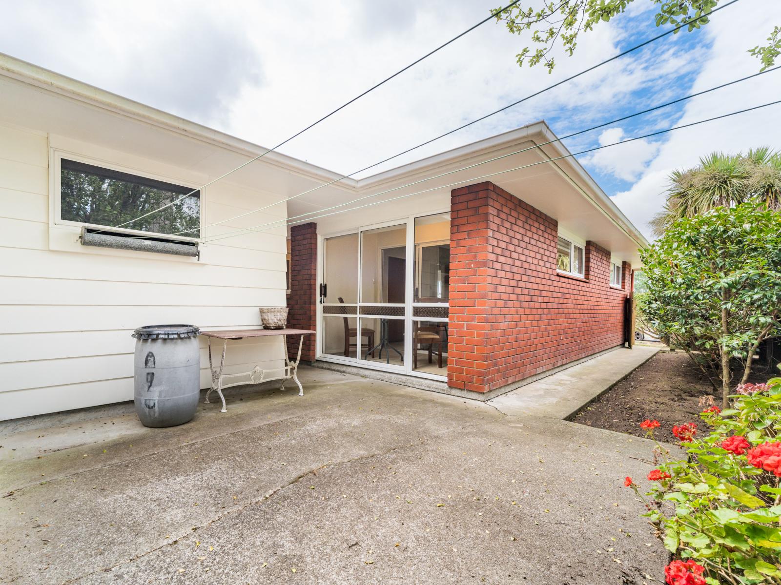 45 Dittmer Drive, Awapuni