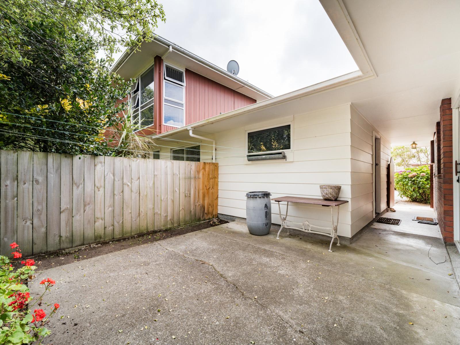 45 Dittmer Drive, Awapuni