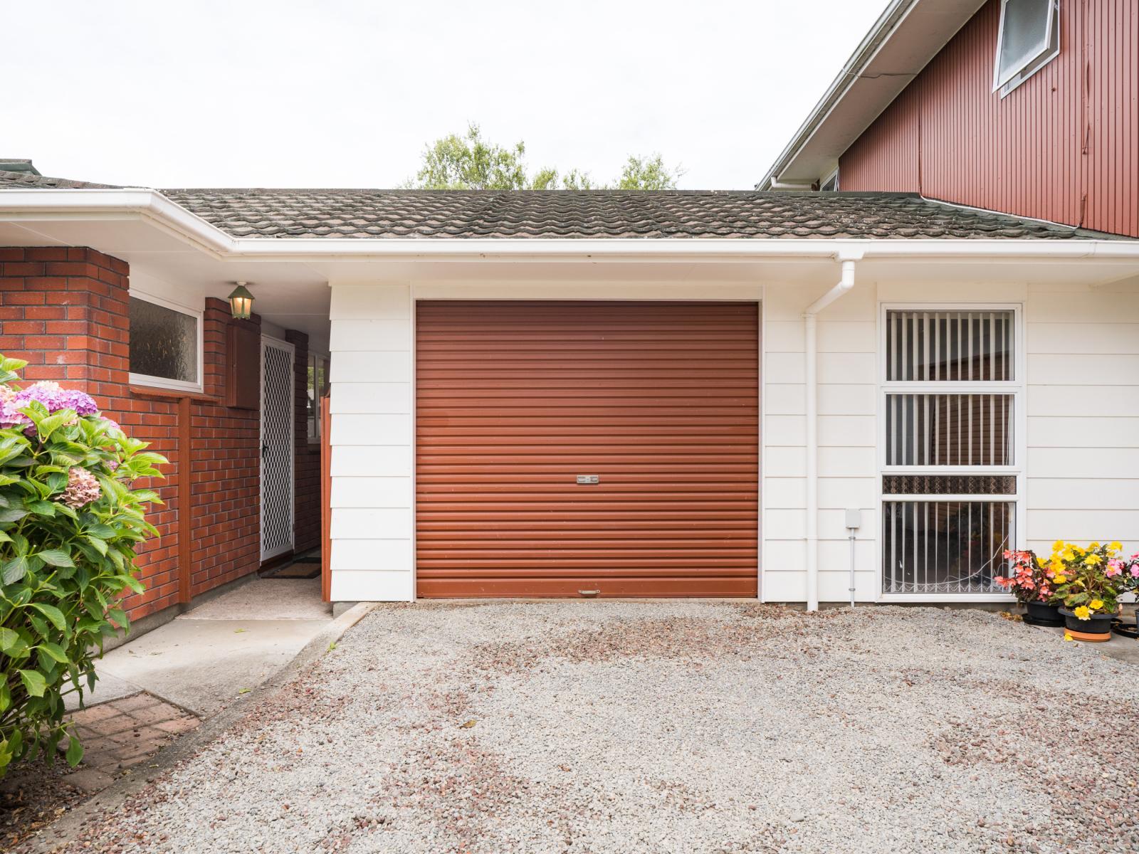 45 Dittmer Drive, Awapuni