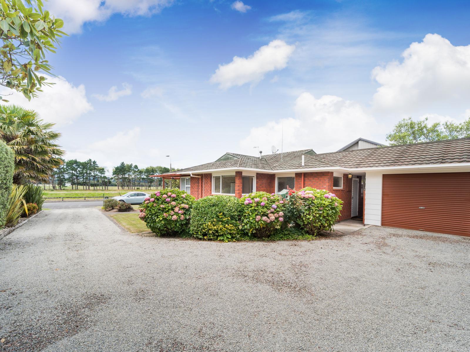 45 Dittmer Drive, Awapuni