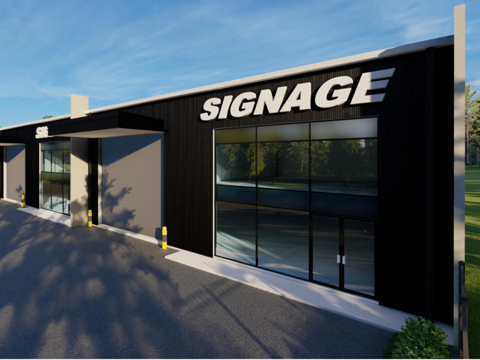 53 Allwill Drive, Cambridge