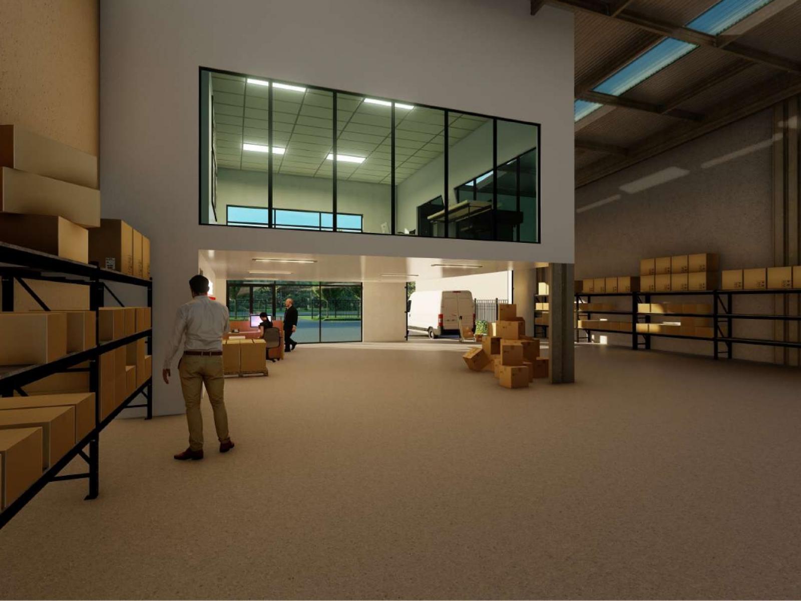 53 Allwill Drive, Cambridge