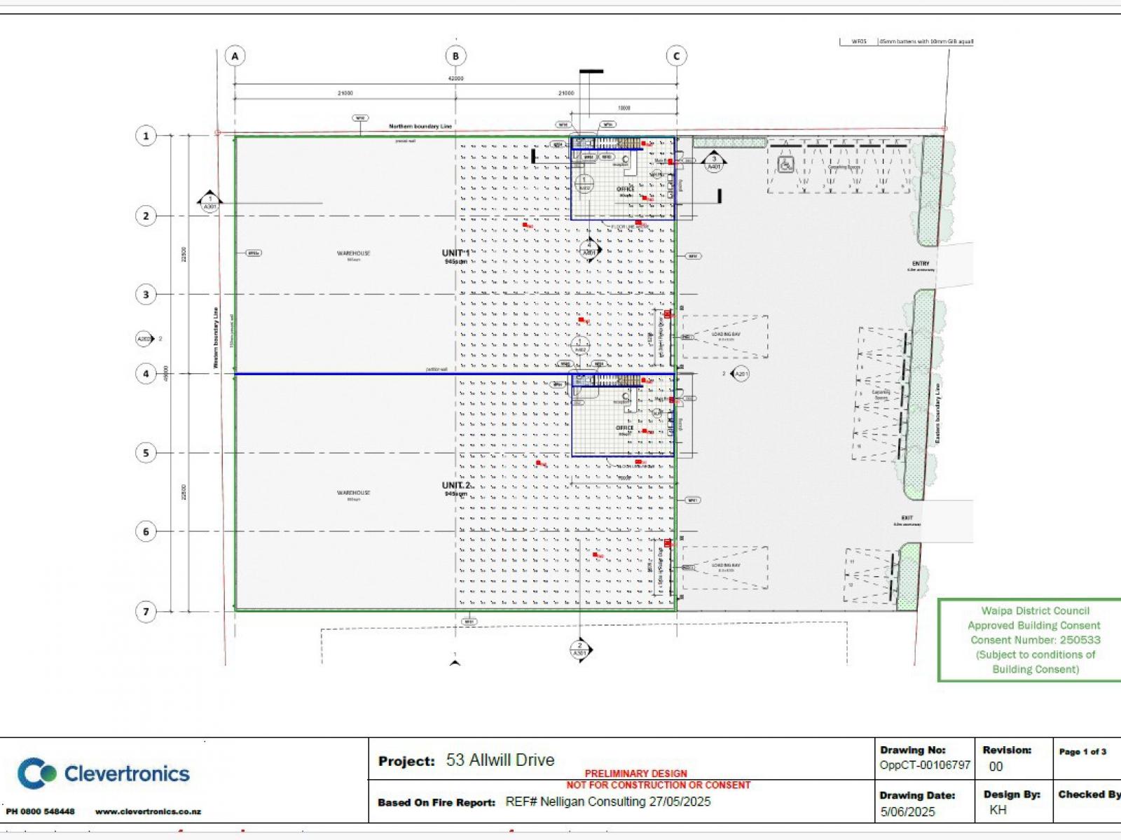 53 Allwill Drive, Cambridge
