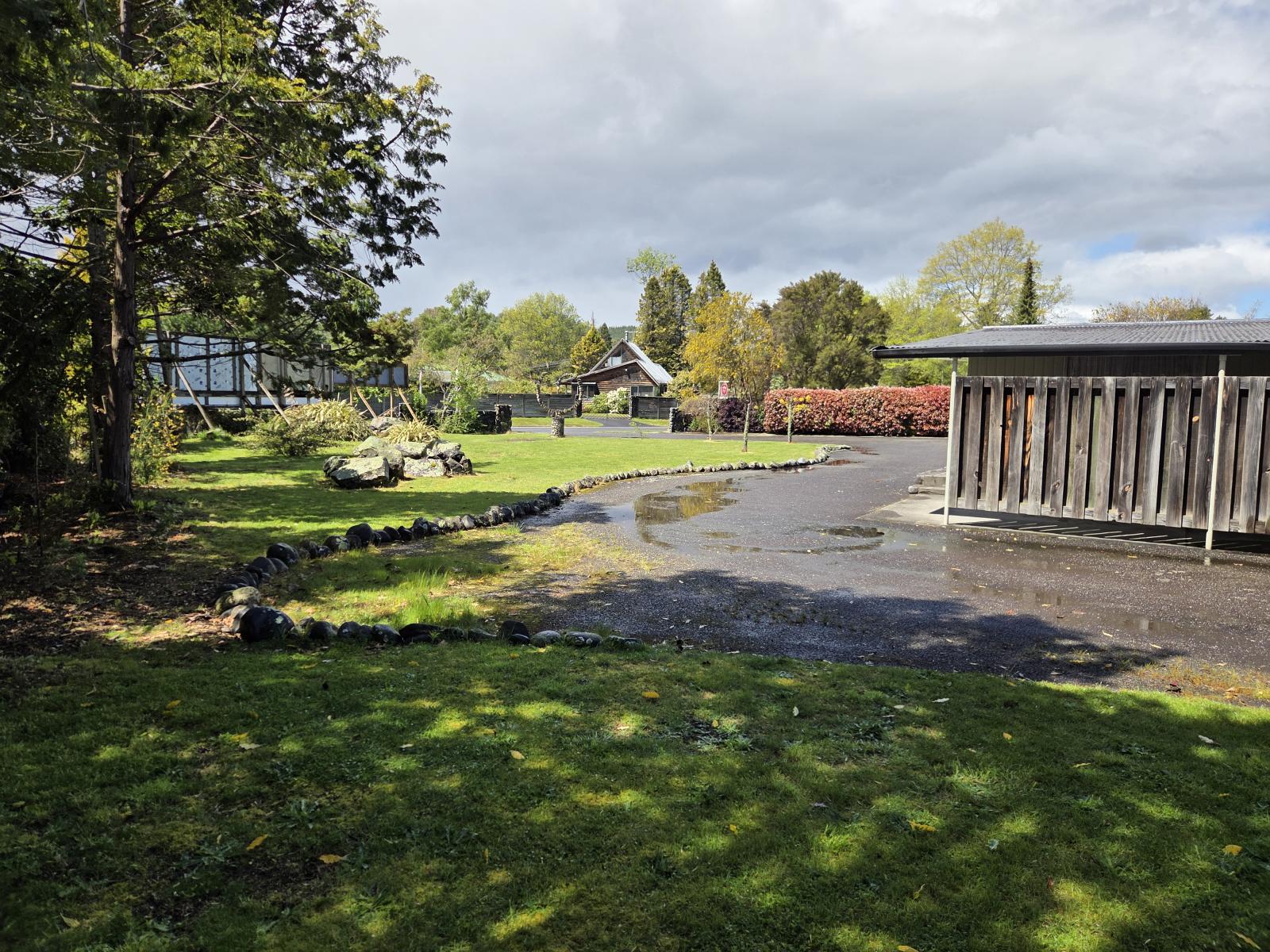 2 Piri Road, Turangi