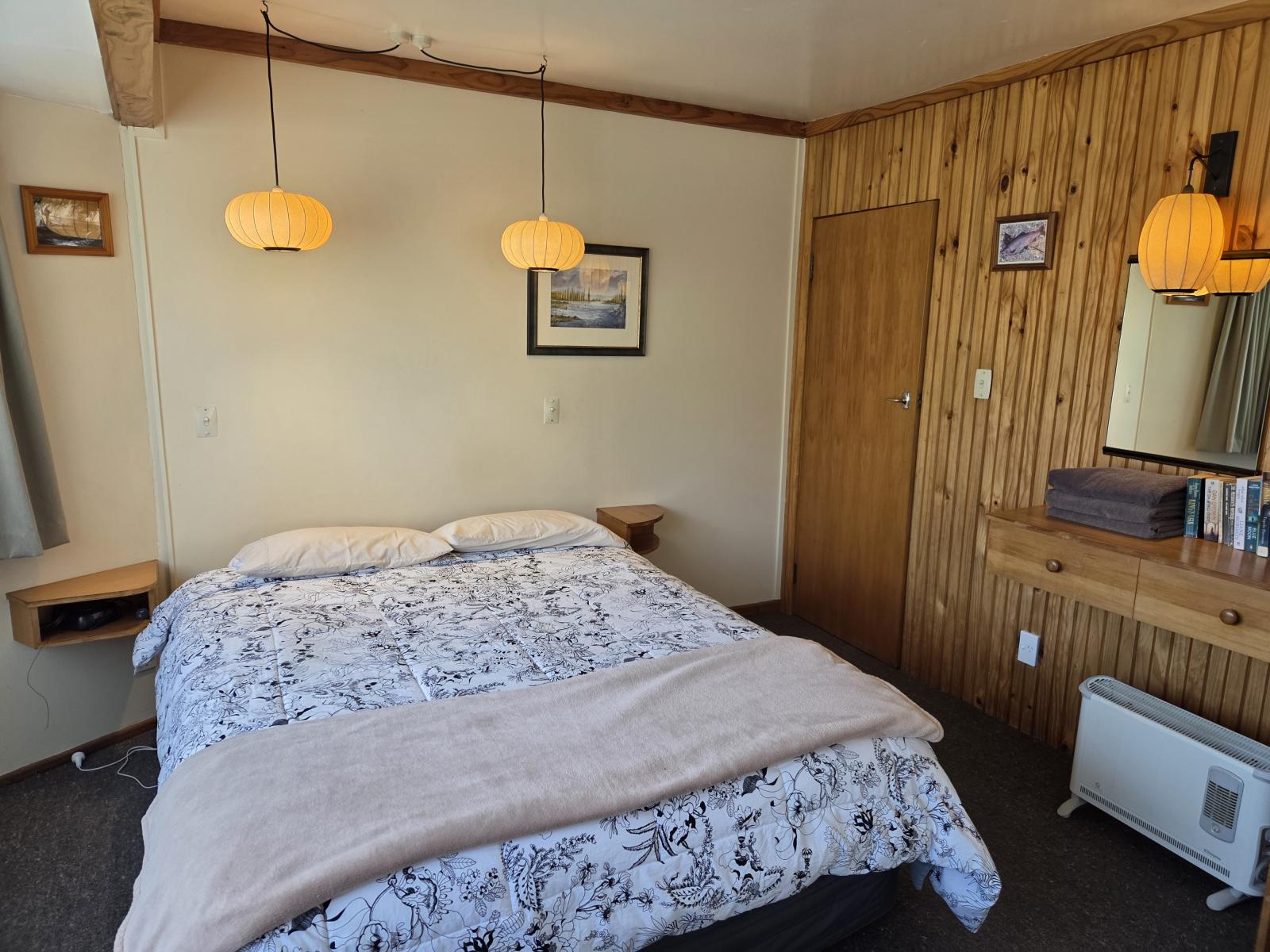 2 Piri Road, Turangi