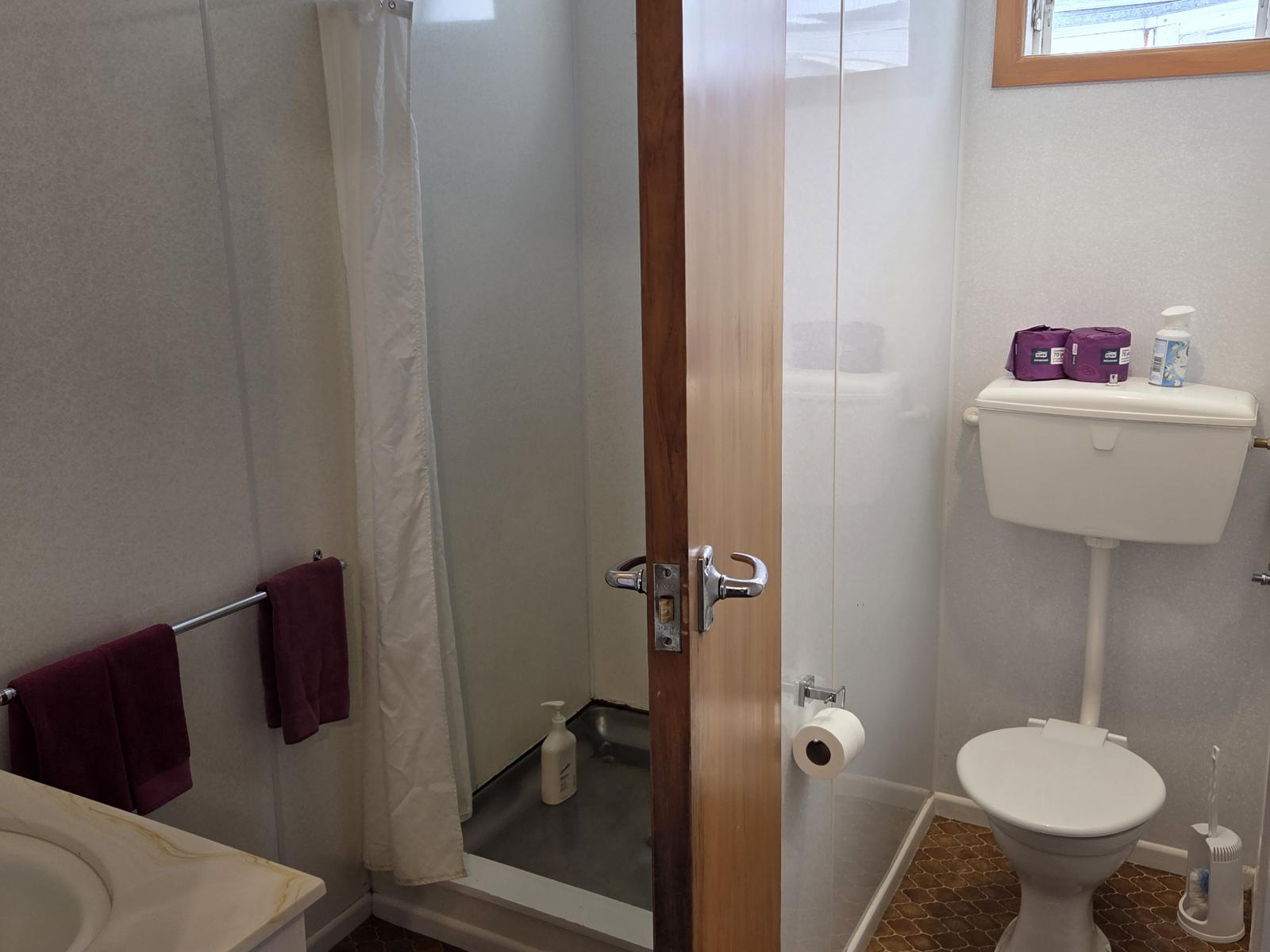 2 Piri Road, Turangi