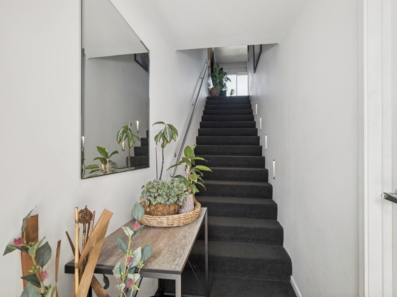 Unit 6, 15 Tarawera Road, Lynmore