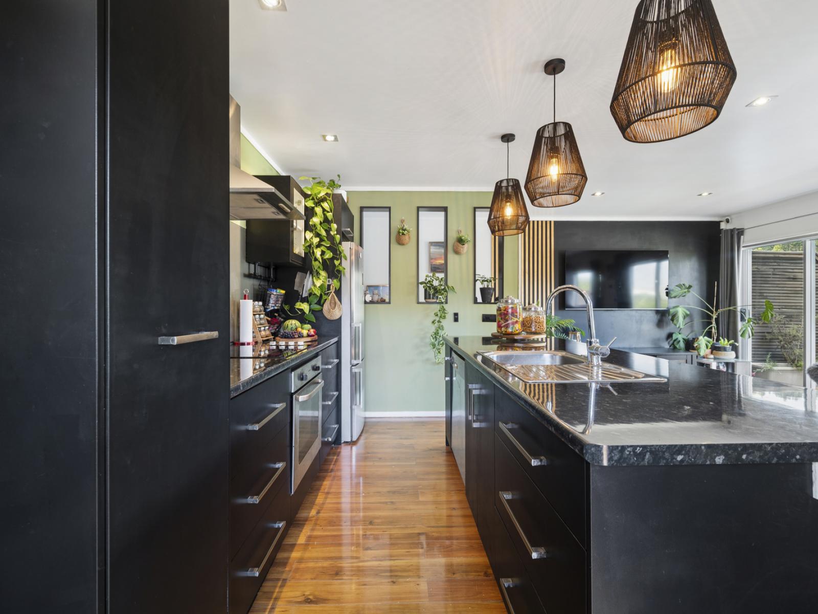 Unit 6, 15 Tarawera Road, Lynmore