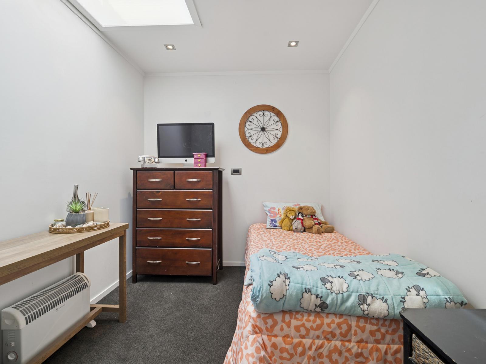 Unit 6, 15 Tarawera Road, Lynmore