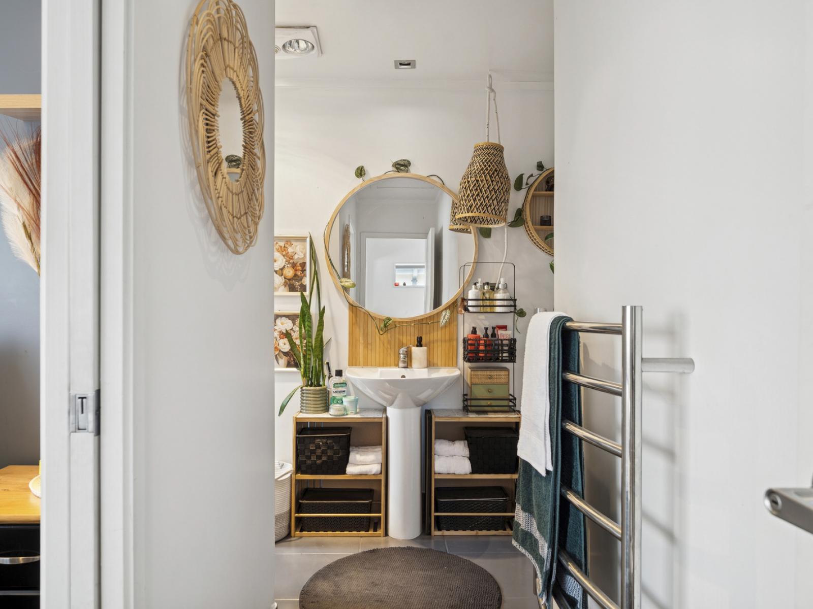 Unit 6, 15 Tarawera Road, Lynmore