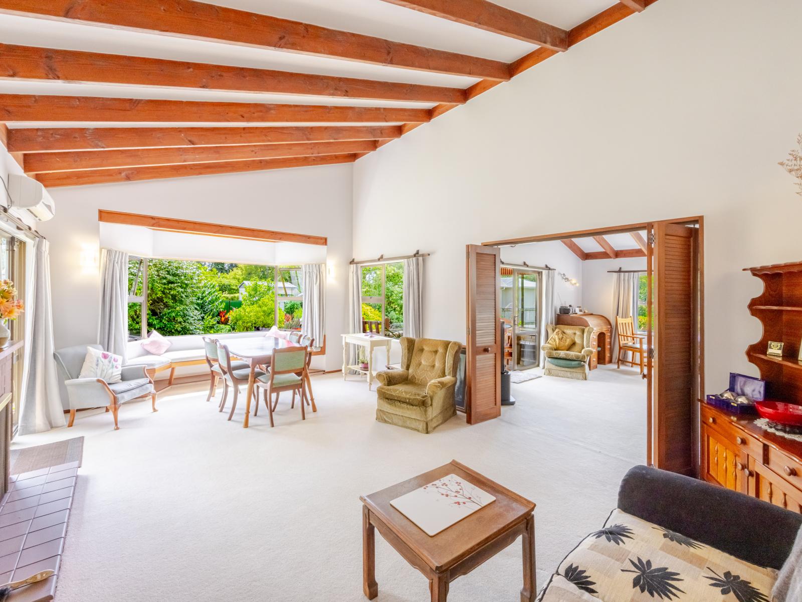 25 Charlotte Street, Takapau