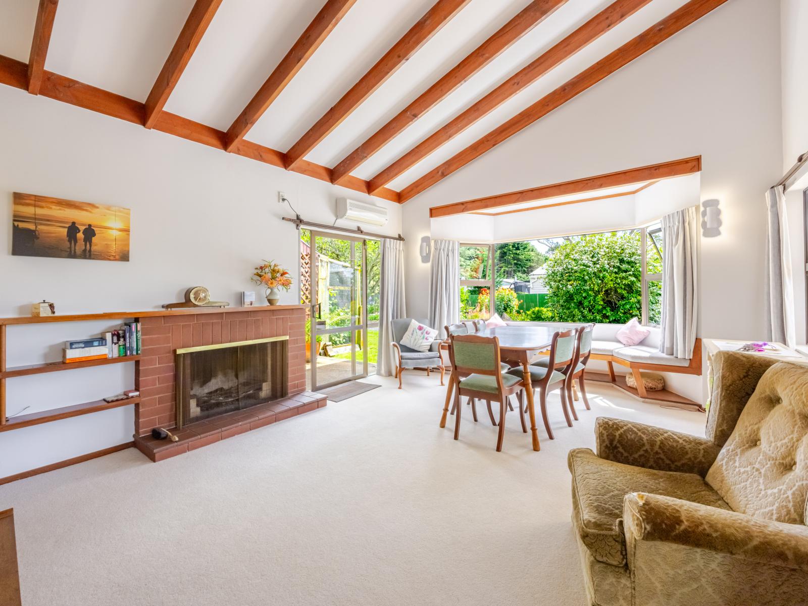 25 Charlotte Street, Takapau