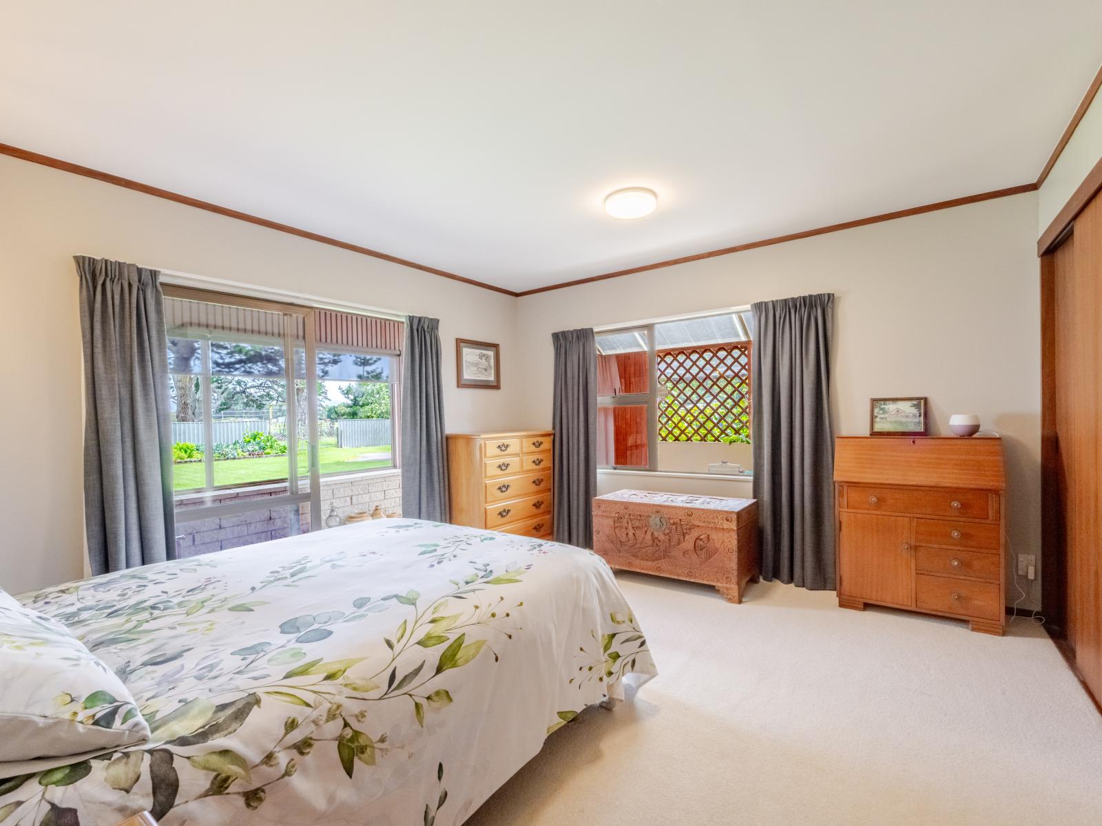 25 Charlotte Street, Takapau