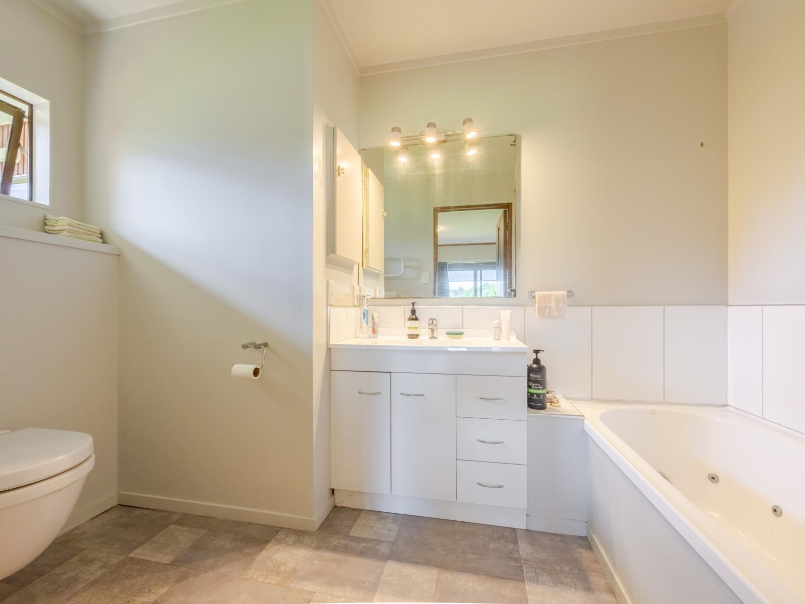 25 Charlotte Street, Takapau