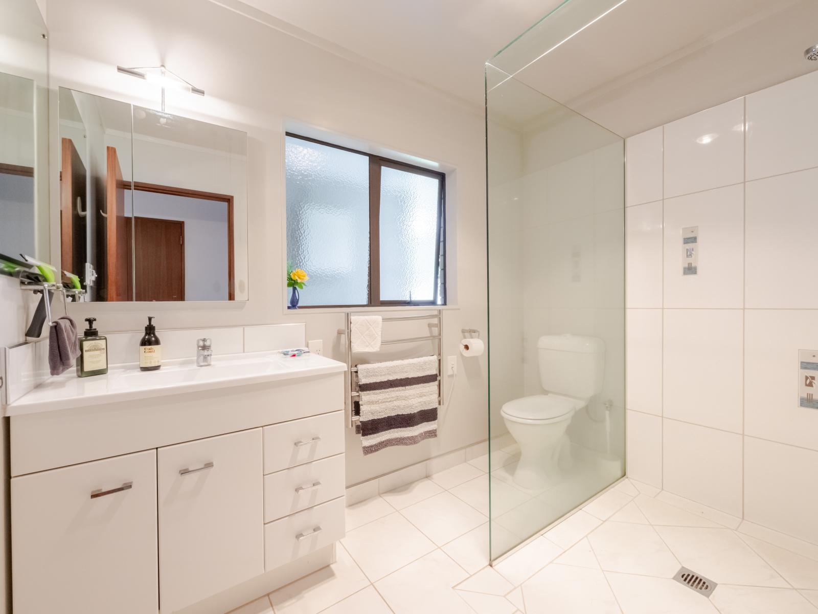 25 Charlotte Street, Takapau