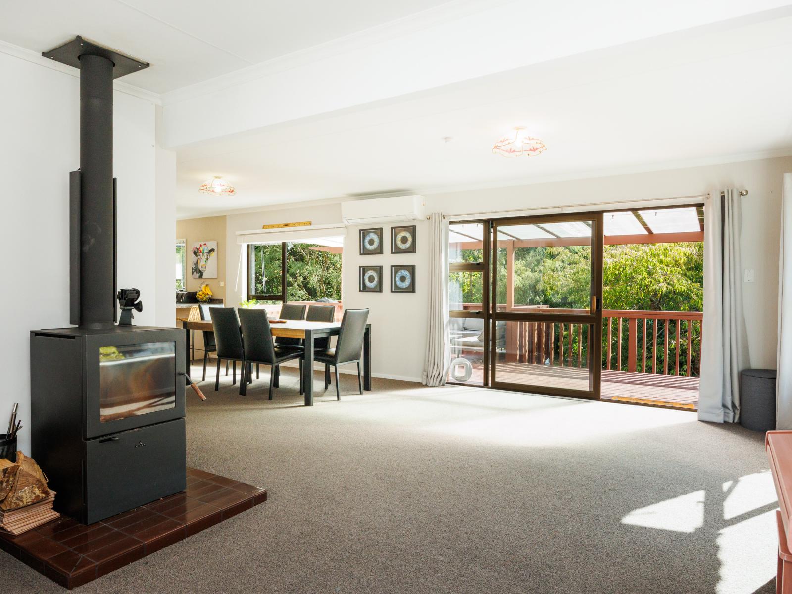 17 Park View Avenue, Feilding