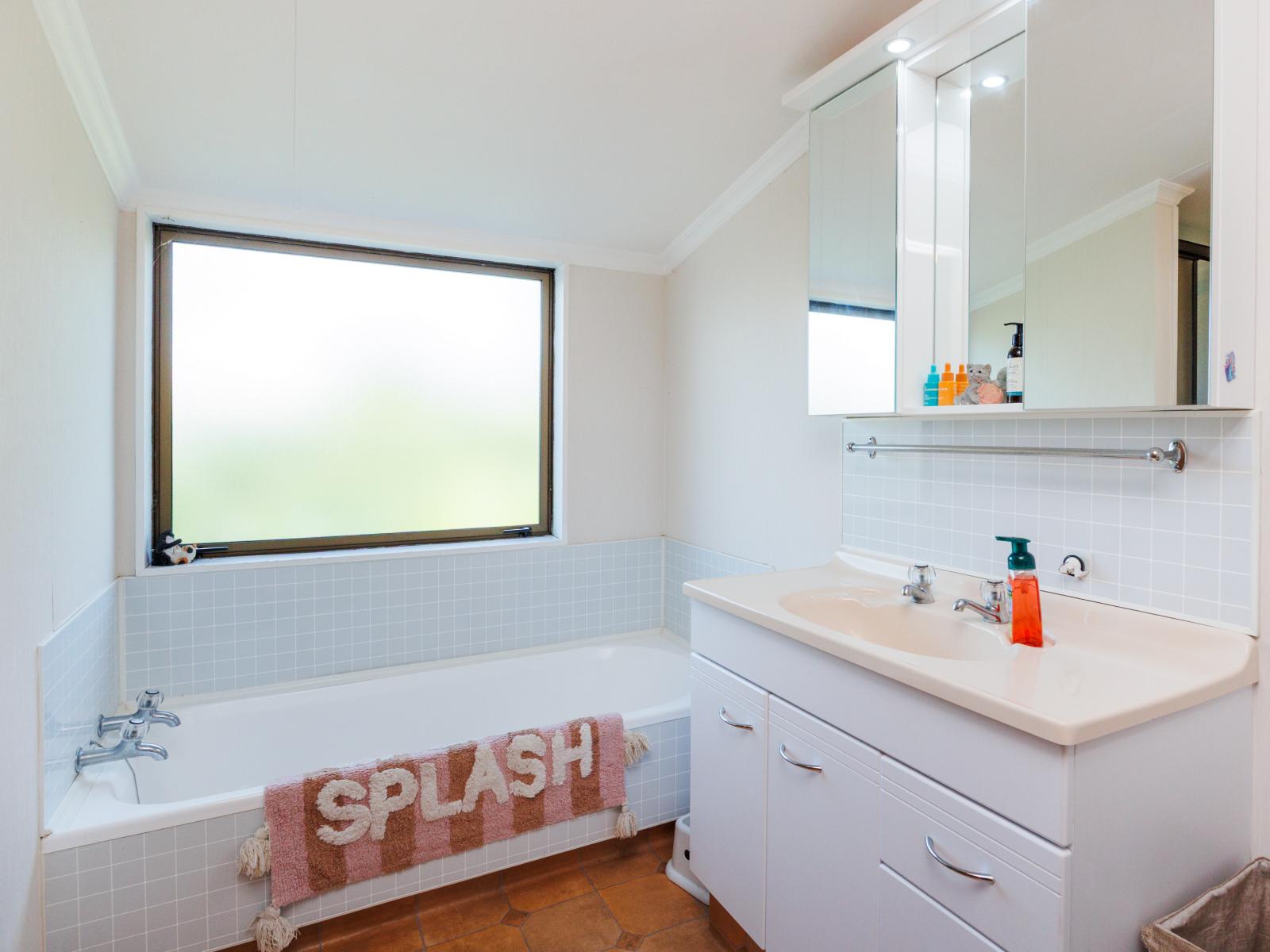 17 Park View Avenue, Feilding