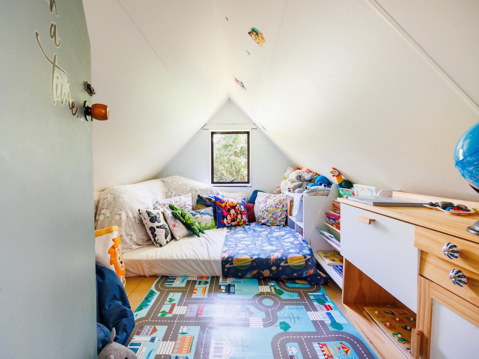 17 Park View Avenue, Feilding