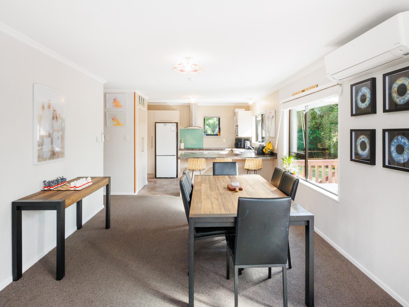 17 Park View Avenue, Feilding