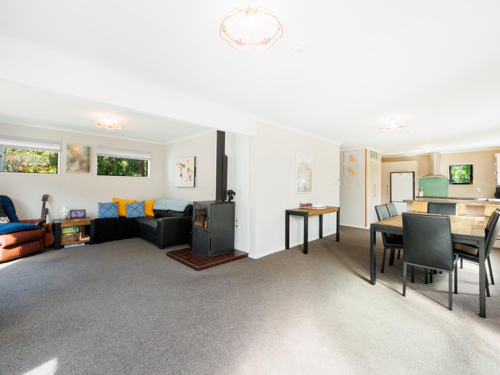 17 Park View Avenue, Feilding