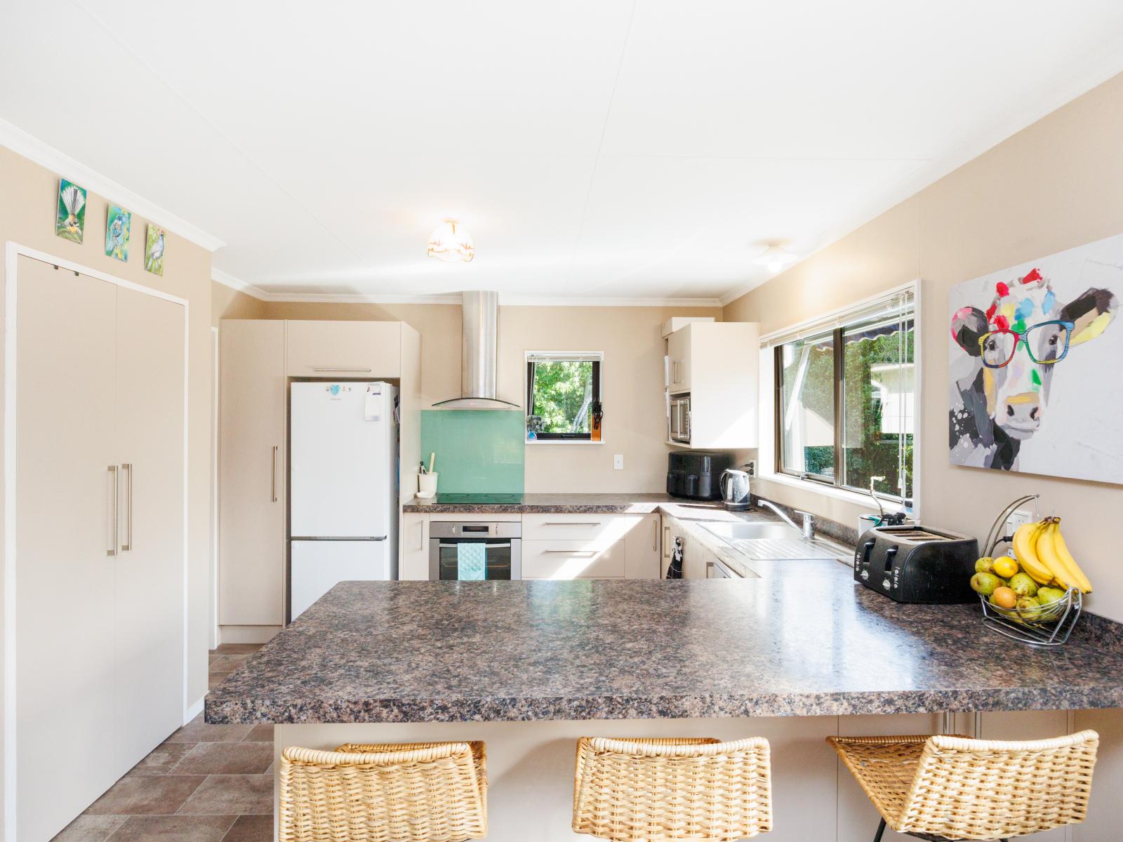 17 Park View Avenue, Feilding