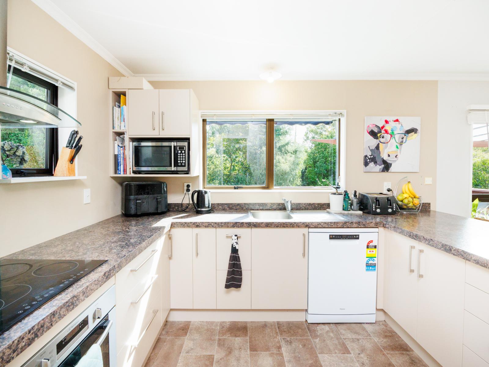 17 Park View Avenue, Feilding