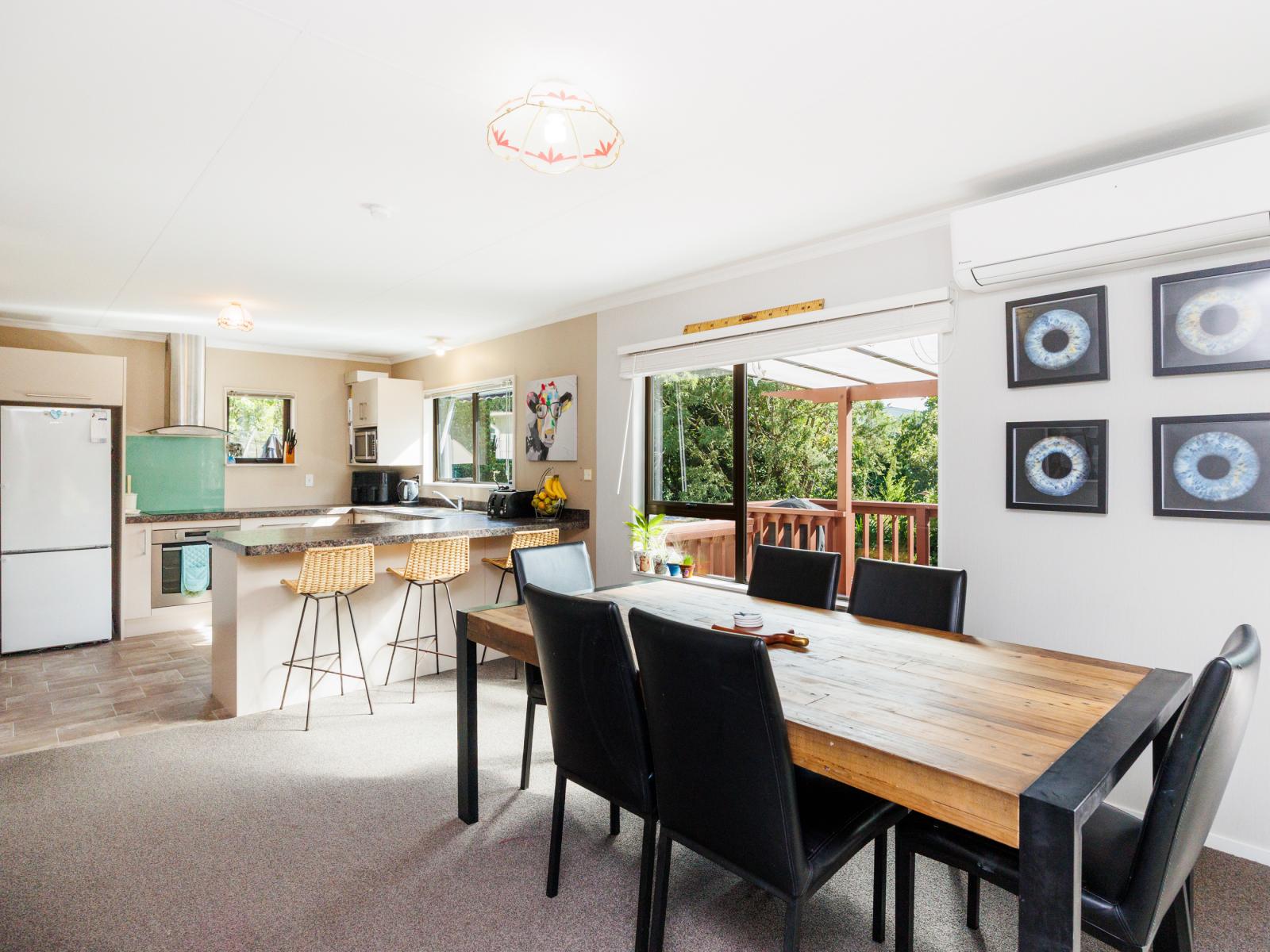 17 Park View Avenue, Feilding