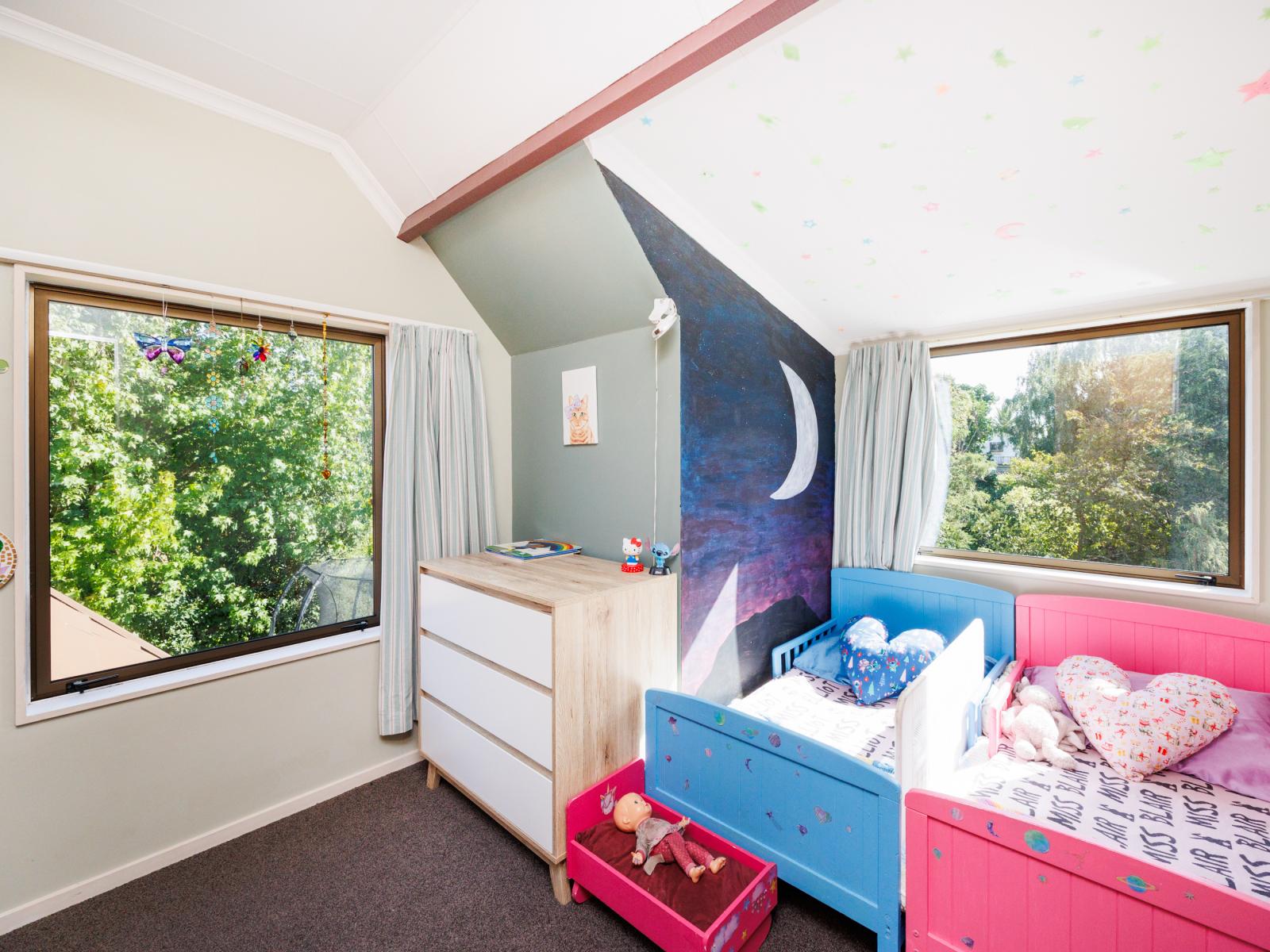 17 Park View Avenue, Feilding