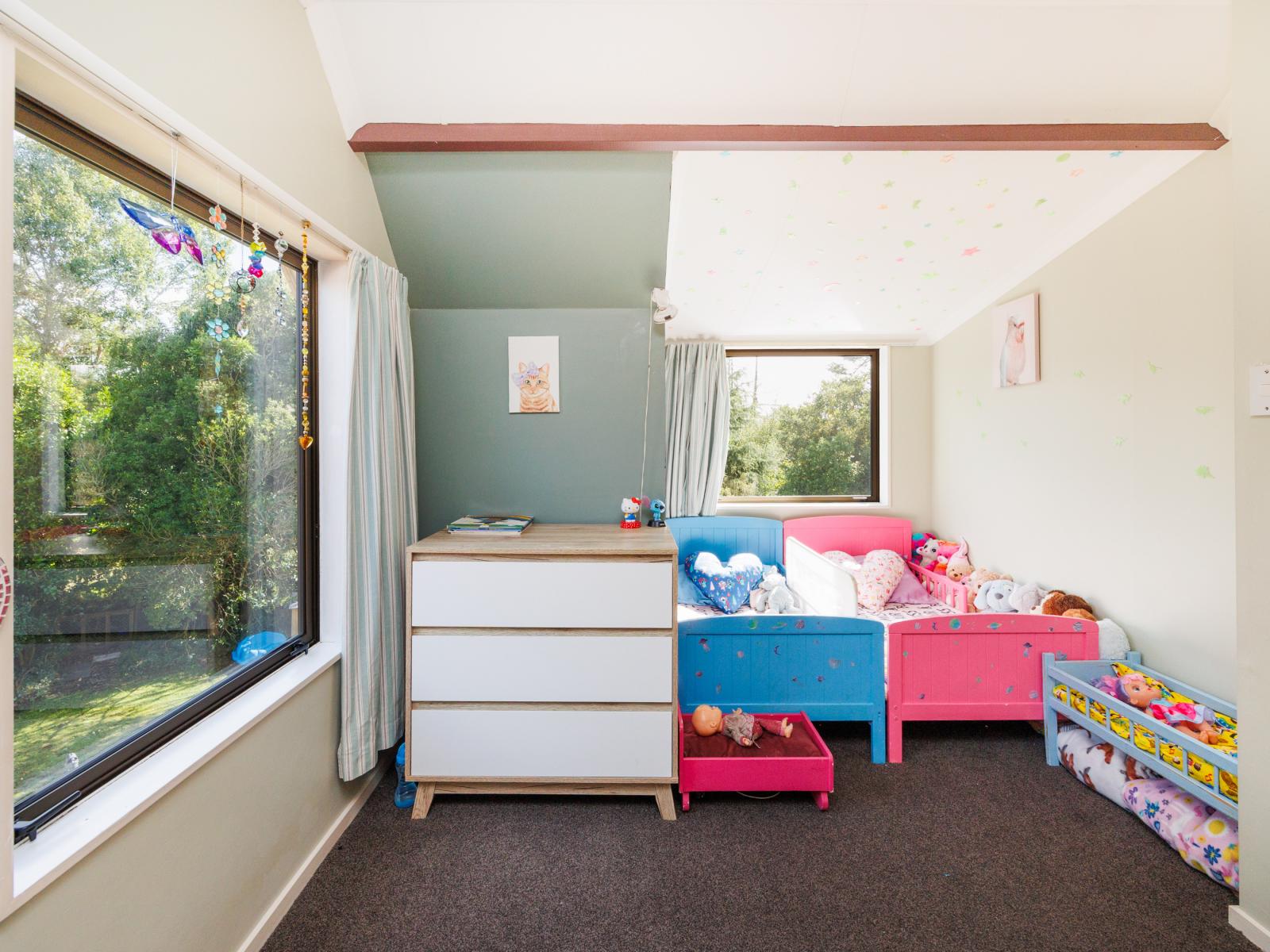 17 Park View Avenue, Feilding