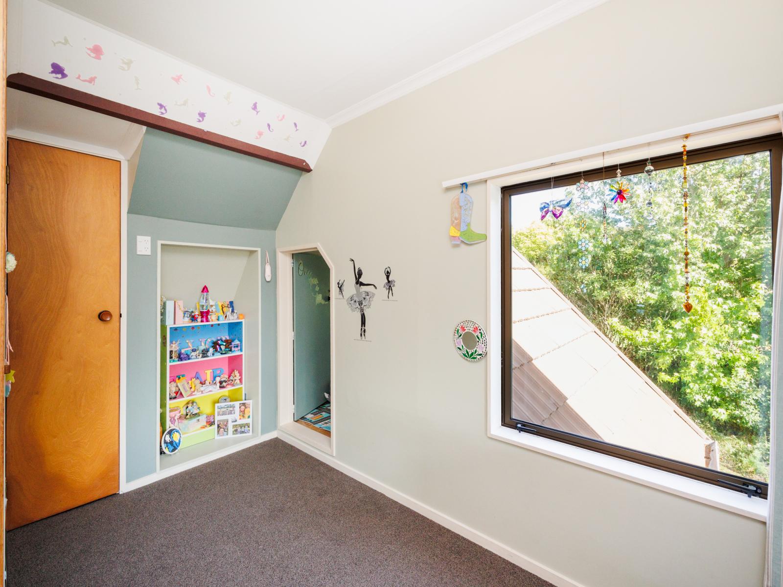 17 Park View Avenue, Feilding