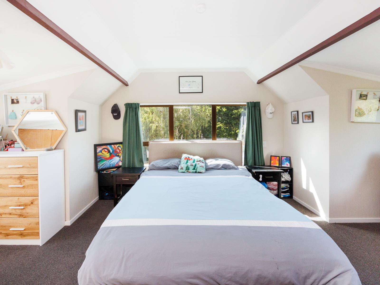 17 Park View Avenue, Feilding