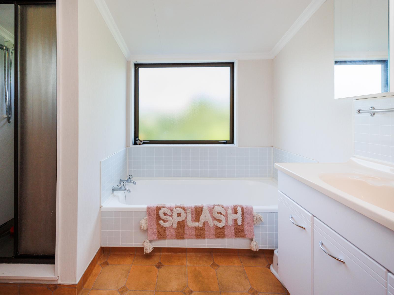 17 Park View Avenue, Feilding