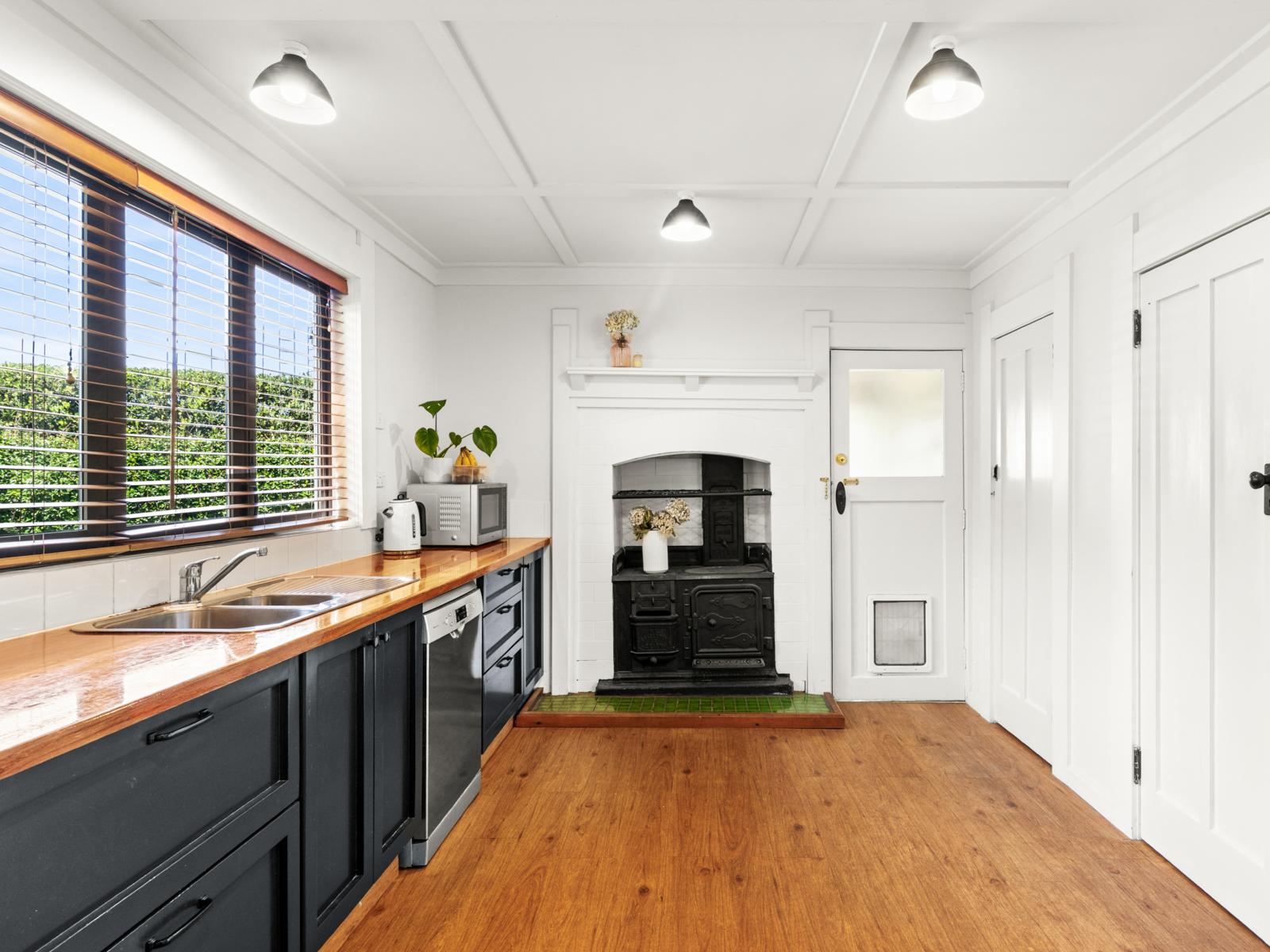 2 McDonald Street, Napier South