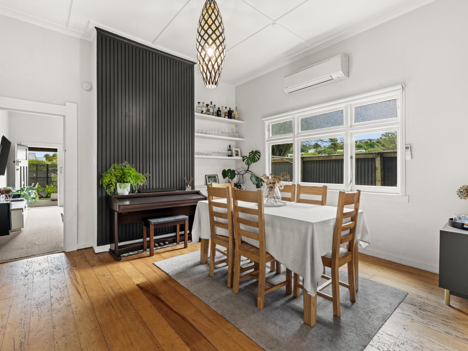 2 McDonald Street, Napier South