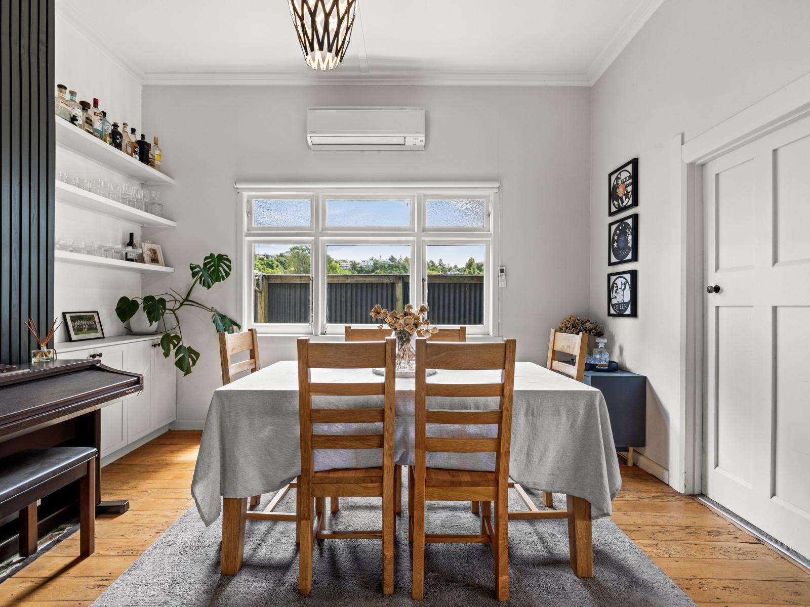 2 McDonald Street, Napier South