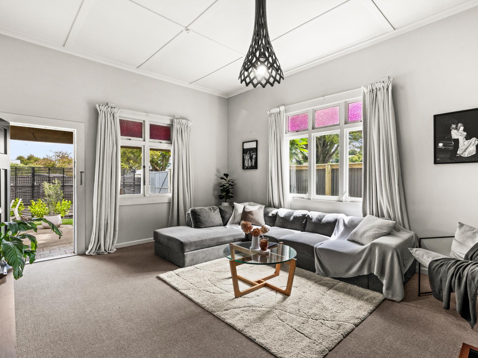 2 McDonald Street, Napier South