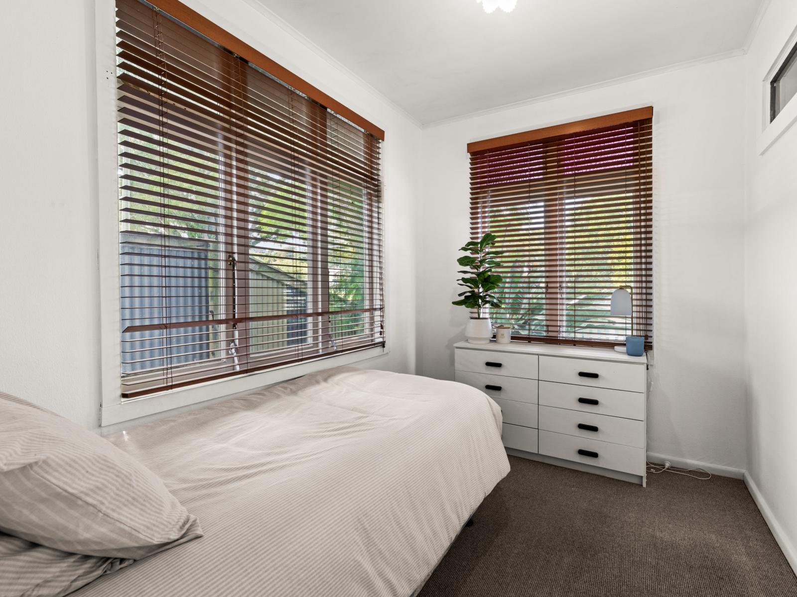 2 McDonald Street, Napier South