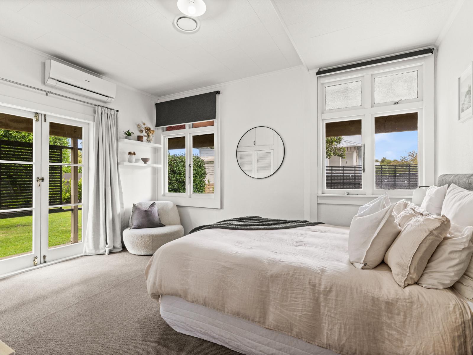 2 McDonald Street, Napier South