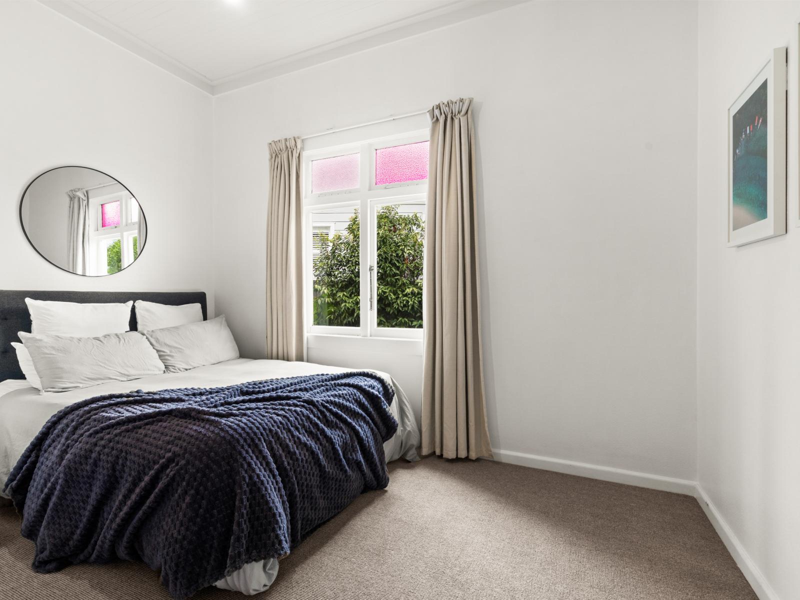 2 McDonald Street, Napier South