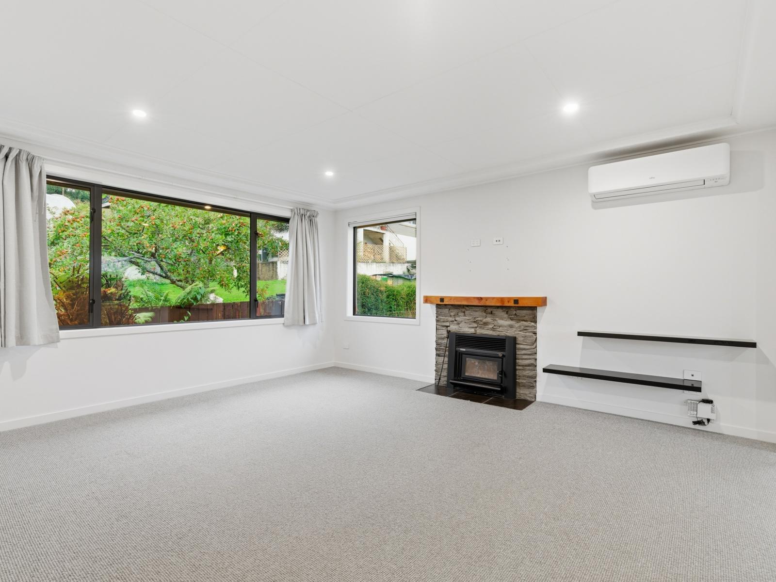 26 Marshall Street, Bradford