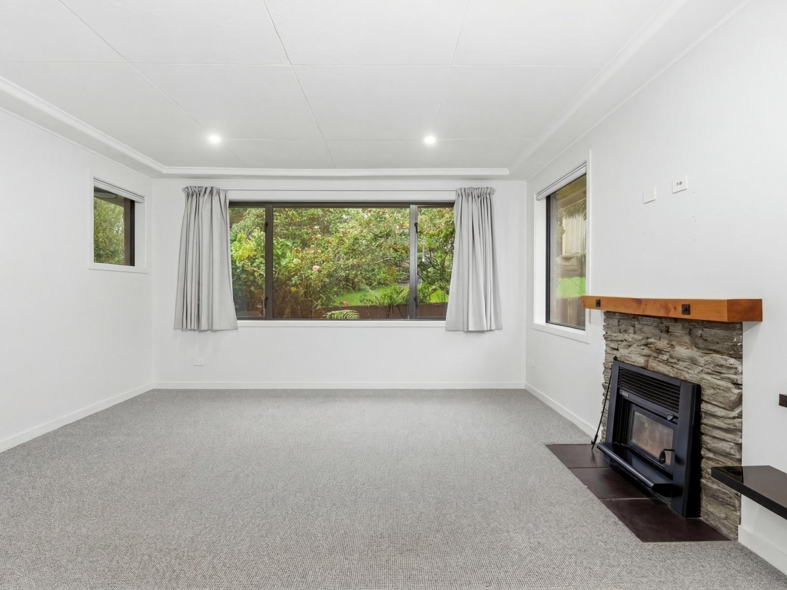 26 Marshall Street, Bradford