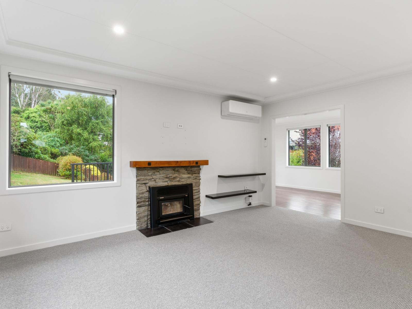 26 Marshall Street, Bradford