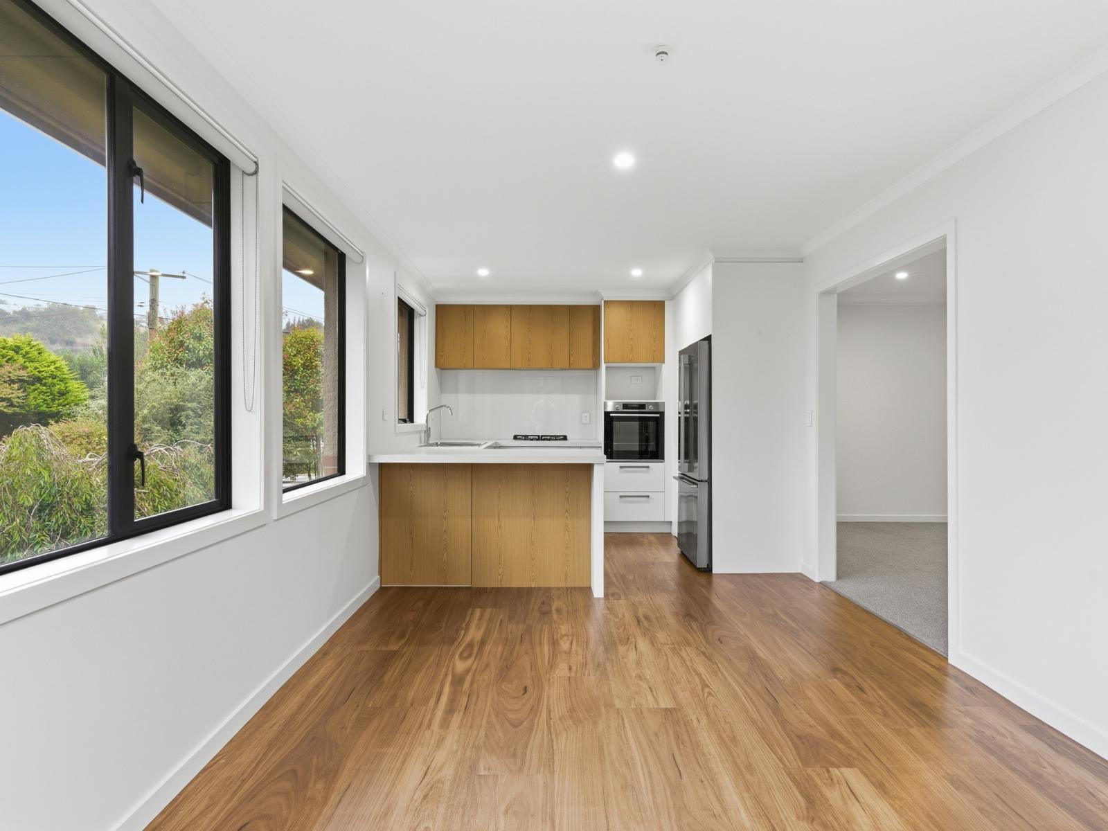 26 Marshall Street, Bradford