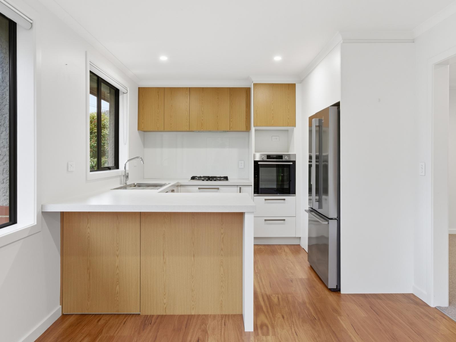 26 Marshall Street, Bradford