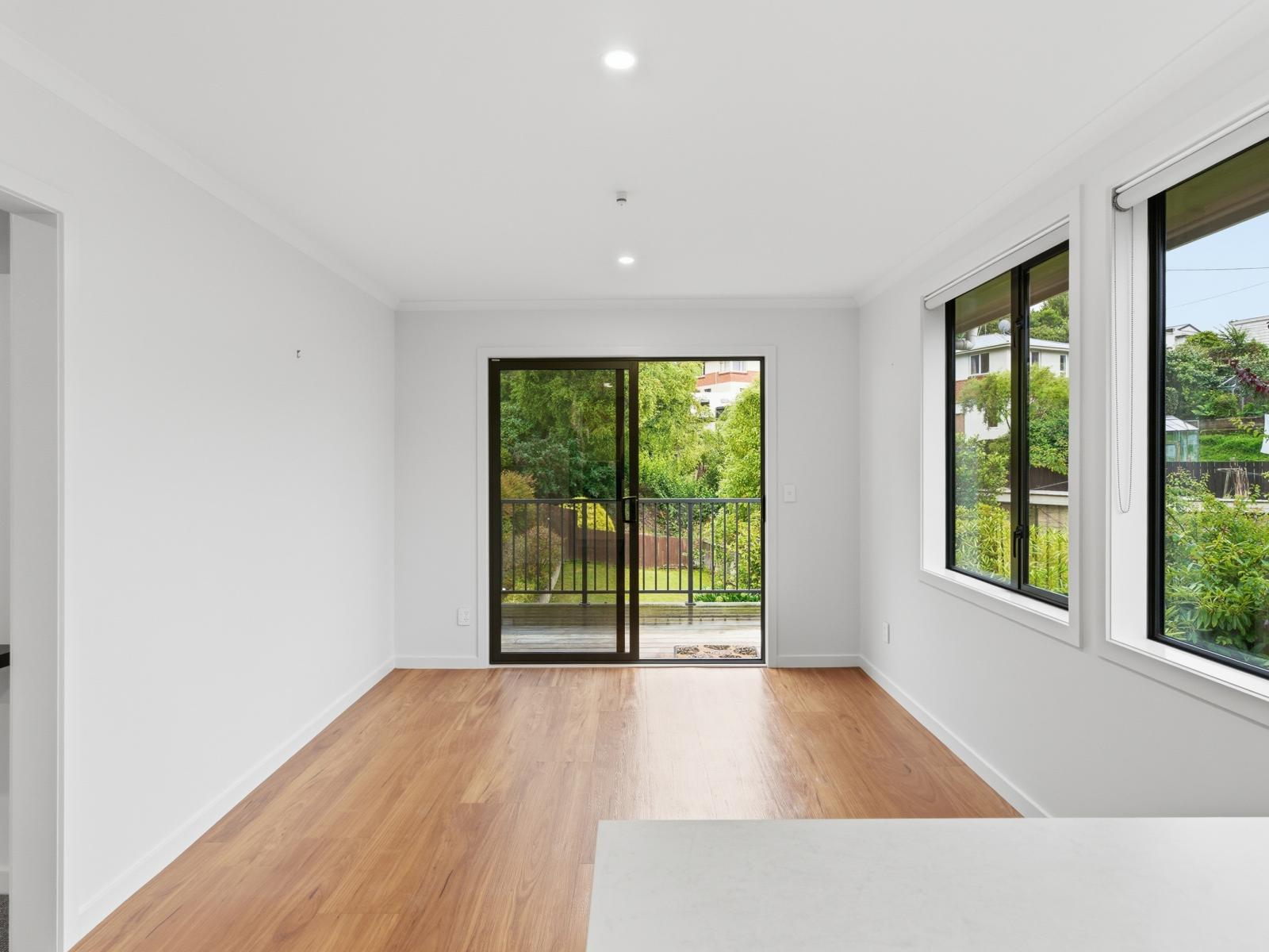 26 Marshall Street, Bradford