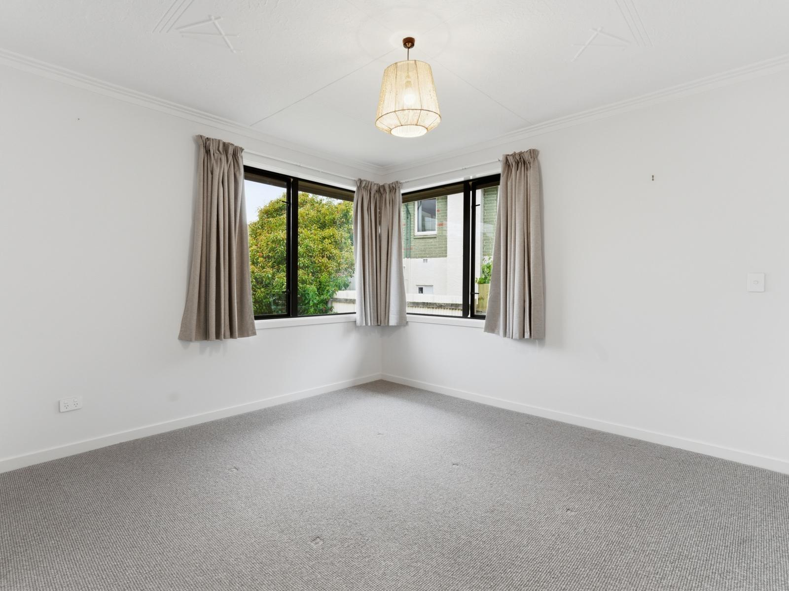 26 Marshall Street, Bradford